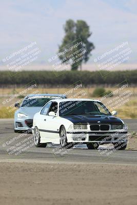 media/Sep-14-2025-Speed Ventures (Sun) [[b2951cd086]]/Green/Session 2 (Grapevine)/